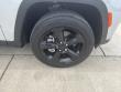2024 Jeep Grand Cherokee L Altitude SUV