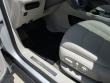 2022 GMC Terrain Denali SUV