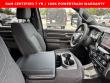 2025 Ram 1500 Big Horn Truck Crew Cab