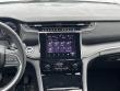 2025 Jeep Grand Cherokee Altitude SUV