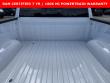 2025 Ram 1500 Big Horn Truck Crew Cab