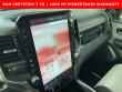 2025 Ram 1500 Tungsten Truck Crew Cab
