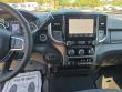 2025 Ram 3500 Big Horn Truck Crew Cab