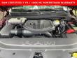 2025 Ram 1500 Tungsten Truck Crew Cab