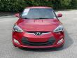 2014 Hyundai Veloster RE:FLEX Hatchback
