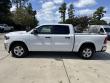 2025 Ram 1500 Big Horn Truck Crew Cab