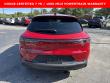 2025 Dodge Hornet GT Plus SUV