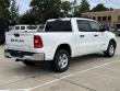 2025 Ram 1500 Big Horn Truck Crew Cab