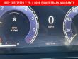 2025 Jeep Grand Cherokee L Limited SUV