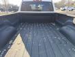 2025 Ram 2500 Big Horn Truck Crew Cab