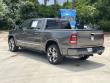 2021 Ram 1500 Limited Truck Crew Cab