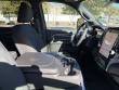 2025 Ram 2500 Big Horn Truck Crew Cab