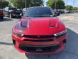 2025 Dodge Hornet GT Plus SUV