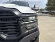 2025 Ram 2500 Tradesman Truck Crew Cab