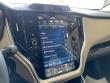 2025 Subaru Outback Limited SUV