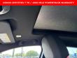 2025 Dodge Hornet GT Plus SUV