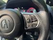 2023 Acura RDX w/A-Spec Package SUV