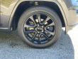 2019 Jeep Grand Cherokee Altitude SUV