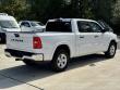 2025 Ram 1500 Big Horn Truck Crew Cab