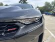 2024 Chevrolet Camaro 3LT Coupe