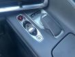 2023 Chevrolet Corvette Stingray 2LT Coupe