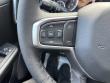 2025 Ram 1500 Big Horn Truck Crew Cab