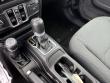 2025 Jeep Wrangler 4xe Sahara SUV