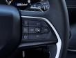 2023 Jeep Grand Cherokee Limited SUV
