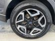 2019 Subaru Crosstrek Limited SUV