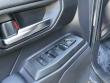 2024 Toyota Land Cruiser SUV