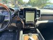 2020 Ram 3500 Longhorn Truck Mega Cab