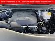 2025 Ram 2500 Big Horn Truck Crew Cab