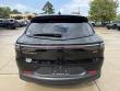 2023 Dodge Hornet GT Plus SUV