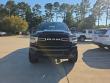 2022 Ram 2500 Big Horn Truck Crew Cab