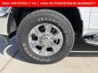 2025 Ram 2500 Big Horn Truck Crew Cab
