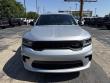 2025 Dodge Durango GT SUV