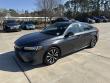2024 Honda Civic EX Sedan