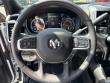 2025 Ram 3500 Big Horn Truck Crew Cab