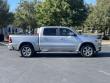 2019 Ram 1500 Laramie Truck Crew Cab