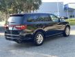2025 Dodge Durango GT SUV