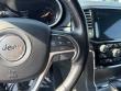2020 Jeep Grand Cherokee Limited SUV