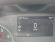 2025 Ford Transit-250 Cargo Van Low Roof Van
