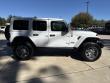 2023 Jeep Wrangler Rubicon 392 SUV