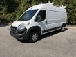 2024 Ram ProMaster 2500 SLT Van Cargo Van
