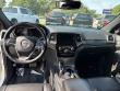 2020 Jeep Grand Cherokee Limited SUV