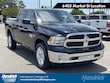 Ram 1500 Classic