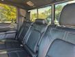 2021 Ram 1500 Limited Truck Crew Cab