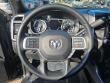 2022 Ram 2500 Big Horn Truck Crew Cab