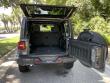 2026 Jeep Wrangler Sahara SUV