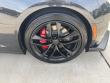 2024 Chevrolet Camaro 3LT Coupe